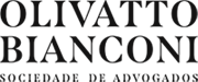 Olivatto Bianconi | Assessoria Jurídico Bet